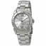 Invicta 0457 Angel Ladies Quartz Watch