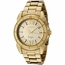 Invicta 0459 Angel Ladies Quartz Watch