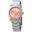 Invicta 0462 Angel Ladies Quartz Watch