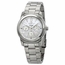 Invicta 0463 Angel Ladies Quartz Watch