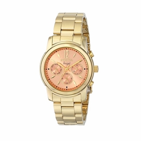 Invicta 0464 Angel Ladies Quartz Watch