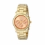 Invicta 0464 Angel Ladies Quartz Watch