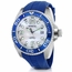 Invicta 0469 Pro Diver Mens Automatic Watch