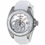 Invicta 0486 Angel Ladies Quartz Watch