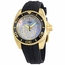 Invicta 0489 Angel Ladies Quartz Watch