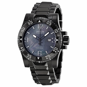 Invicta 0516 Reserve Mens Quartz Watch
