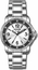 Invicta 0546 Angel Ladies Quartz Watch