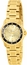Invicta 0550 Angel Ladies Quartz Watch