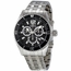 Invicta 0621 Series II Mens Chronograph Quartz Watch
