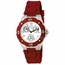 Invicta 0701 Angel Ladies Chronograph Quartz Watch