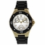 Invicta 0717 Angel Ladies Quartz Watch