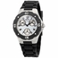 Invicta 0733 Angel Ladies Quartz Watch