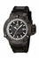 Invicta 0736 Subaqua Mens Quartz Watch
