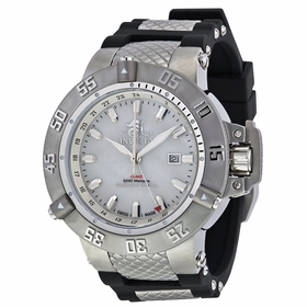 Invicta 0737 Subaqua Mens Quartz Watch