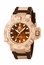 Invicta 0739 Subaqua Mens Quartz Watch