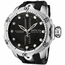 Invicta 0804 Reserve Venom Mens Quartz Watch