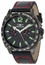 Invicta 0857 Specialty Mens Quartz Watch