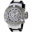 Invicta 0924 Subaqua Mens Chronograph Quartz Watch