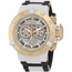 Invicta 0928 Subaqua Noma III Mens Chronograph Quartz Watch