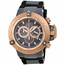 Invicta 0932 Subaqua Noma III Mens Chronograph Quartz Watch