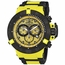 Invicta 0934 Subaqua Noma III Mens Chronograph Quartz Watch