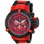 Invicta 0938 Subaqua Noma III Mens Chronograph Quartz Watch