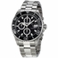 Invicta 1003 Pro Diver Mens Chronograph Quartz Watch