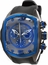 Invicta 10066 Lupah Revolution Mens Chronograph Quartz Watch