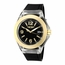 Invicta 10068 I Series Ladies Quartz Watch