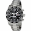 Invicta 1012 Invicta II Mens Chronograph Quartz Watch
