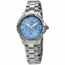 Invicta 10218 Angel Ladies Quartz Watch