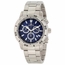 Invicta 10362 Specialty Mens Chronograph Quartz Watch