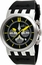 Invicta 10398 DNA Mens Chronograph Quartz Watch