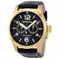 Invicta 10491 Specialty Military Mens Quartz Watch
