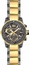 Invicta 10592 Speedway Mens Chronograph Quartz Watch