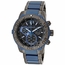 Invicta 10593 Ocean Speedway Mens Chronograph Quartz Watch