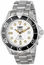 Invicta 10640 Pro Diver Mens Automatic Watch