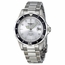 Invicta 10662 Pro Diver Unisex Quartz Watch