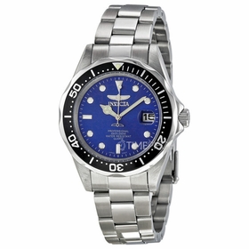 Invicta 10664 Pro Diver Mens Quartz Watch