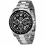 Invicta 10701 Speedway Mens Chronograph Quartz Watch