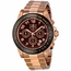 Invicta 10706 Speedway Mens Chronograph Quartz Watch