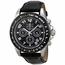 Invicta 10707 Speedway Mens Chronograph Quartz Watch
