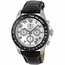 Invicta 10708 Speedway Mens Chronograph Quartz Watch