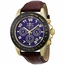 Invicta 10710 Speedway Mens Chronograph Quartz Watch