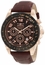 Invicta 10712 Speedway Mens Chronograph Quartz Watch