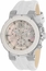 Invicta 10723 Ocean Reef Ladies Chronograph Quartz Watch