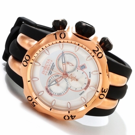 Invicta 10832 Reserve Mens Chronograph Quartz Watch