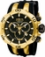 Invicta 10833 Reserve Venom Mens Chronograph Quartz Watch