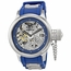 Invicta 1089 Russian Diver Mens Hand Wind Watch