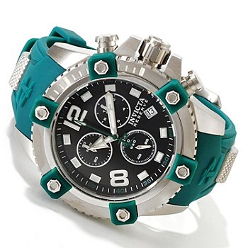 Invicta 11171 Reserve Mens Chronograph Quartz Watch